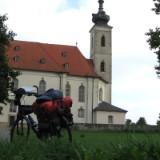 0909F 041 Maria Limbach